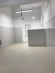 Blk 410 Ang Mo Kio Avenue 10 (Ang Mo Kio), HDB 4 Rooms #200234992